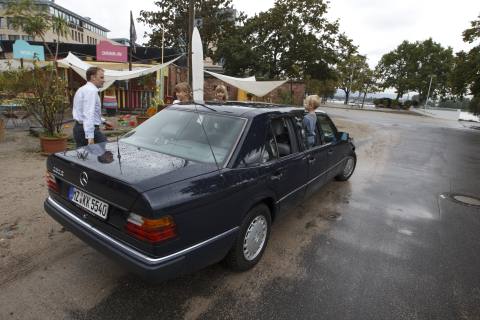 MB W124 Lang_055_jk.jpg