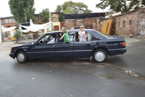 MB W124 Lang_056_jk.jpg