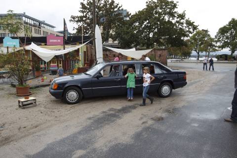 MB W124 Lang_057_jk.jpg