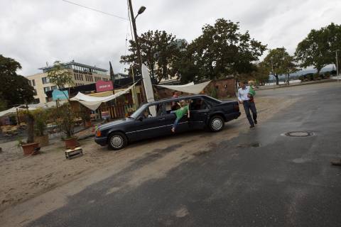 MB W124 Lang_058_jk.jpg