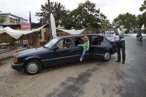 MB W124 Lang_060_jk.jpg