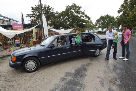 MB W124 Lang_061_jk.jpg