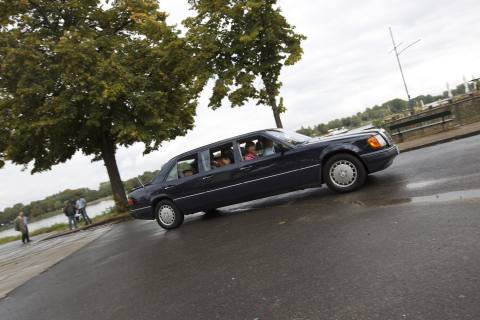 MB W124 Lang_080_jk.jpg
