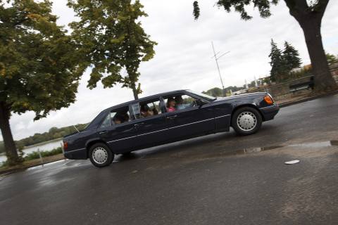 MB W124 Lang_081_jk.jpg