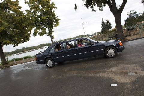 MB W124 Lang_082_jk.jpg