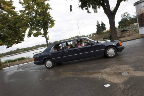 MB W124 Lang_083_jk.jpg