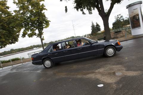 MB W124 Lang_084_jk.jpg