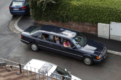 MB W124 Lang_094_jk.jpg