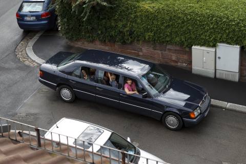 MB W124 Lang_095_jk.jpg
