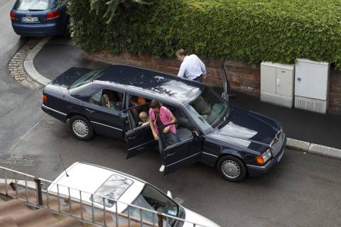 MB W124 Lang_096_jk.jpg