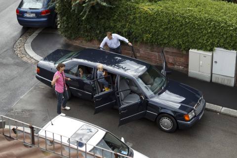 MB W124 Lang_097_jk.jpg