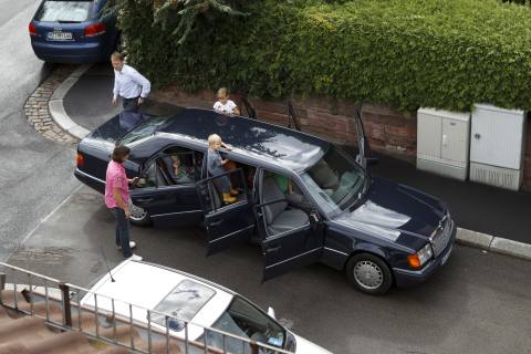 MB W124 Lang_098_jk.jpg