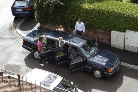 MB W124 Lang_099_jk.jpg