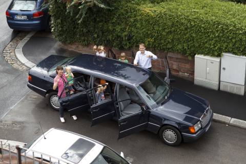 MB W124 Lang_100_jk.jpg