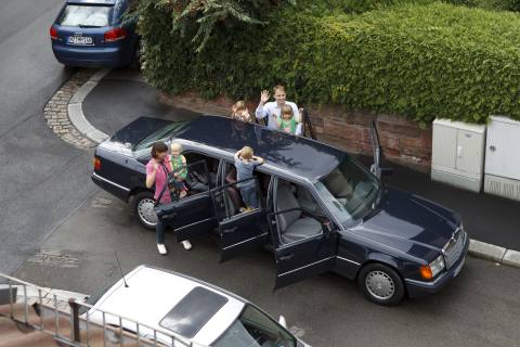 MB W124 Lang_101_jk.jpg