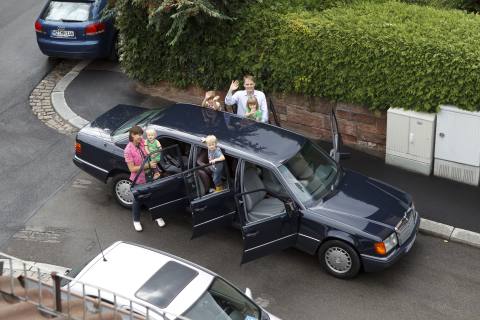 MB W124 Lang_102_jk.jpg