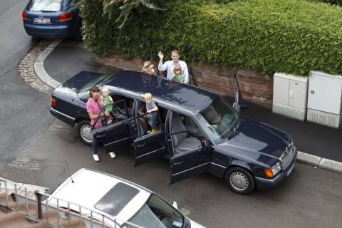 MB W124 Lang_103_jk.jpg