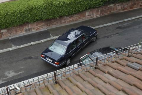 MB W124 Lang_104_jk.jpg