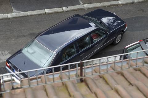 MB W124 Lang_105_jk.jpg