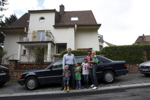MB W124 Lang_106_jk.jpg