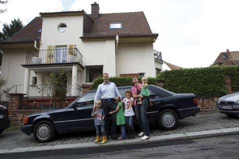 MB W124 Lang_107_jk.jpg