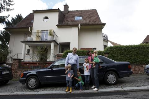 MB W124 Lang_108_jk.jpg