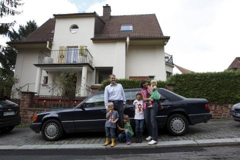 MB W124 Lang_109_jk.jpg