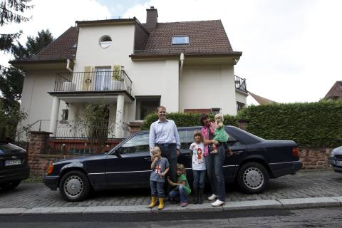 MB W124 Lang_110_jk.jpg