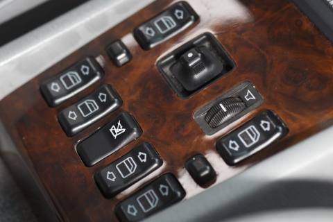 MB W124 Lang_111_jk.jpg