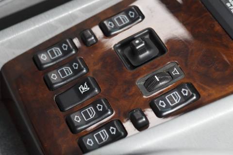 MB W124 Lang_112_jk.jpg