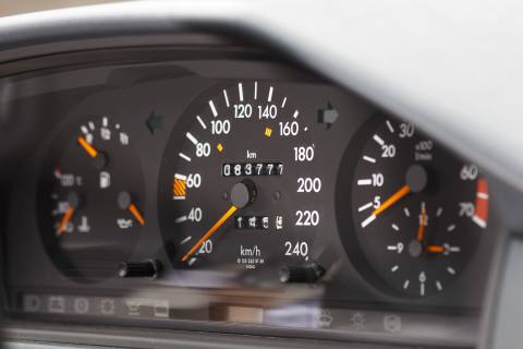 MB W124 Lang_114_jk.jpg