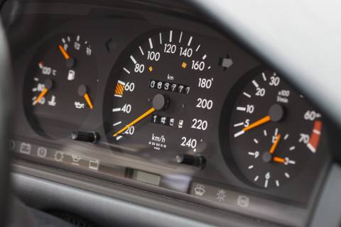 MB W124 Lang_115_jk.jpg