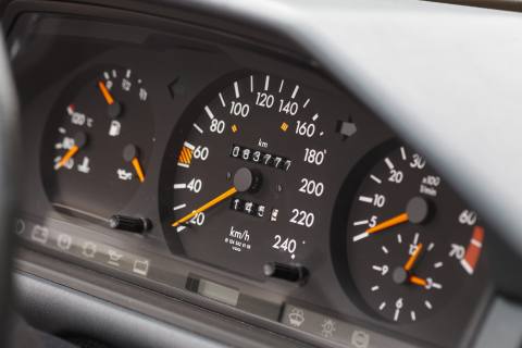 MB W124 Lang_116_jk.jpg