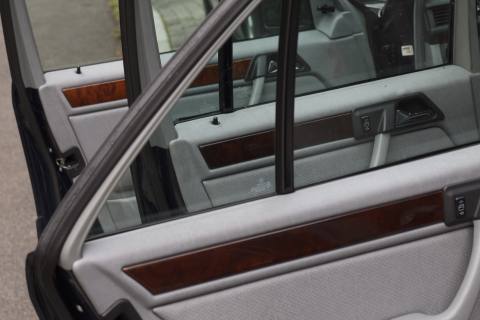 MB W124 Lang_117_jk.jpg