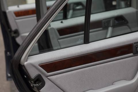 MB W124 Lang_118_jk.jpg