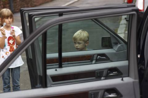 MB W124 Lang_120_jk.jpg