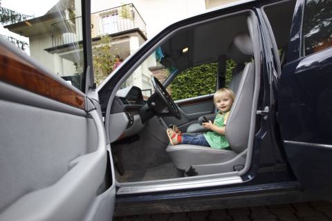 MB W124 Lang_124_jk.jpg