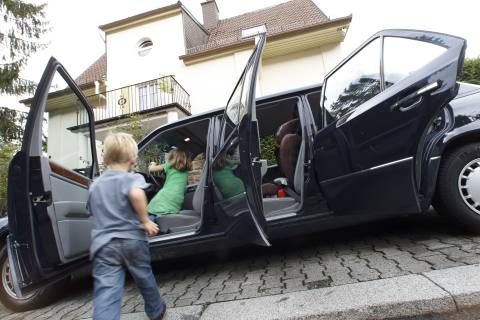 MB W124 Lang_133_jk.jpg