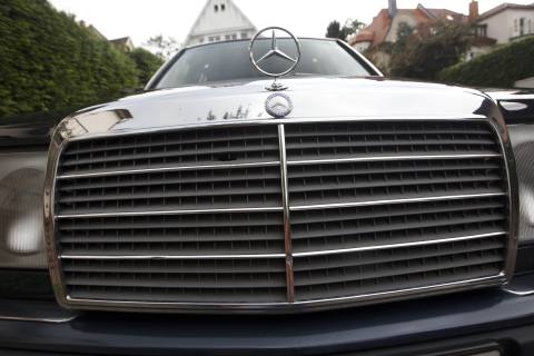 MB W124 Lang_135_jk.jpg