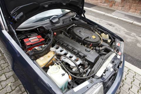 MB W124 Lang_136_jk.jpg