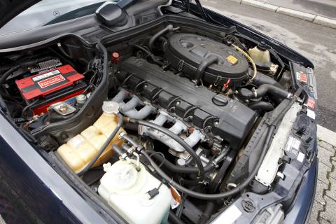MB W124 Lang_137_jk.jpg