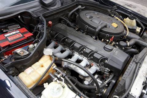 MB W124 Lang_138_jk.jpg