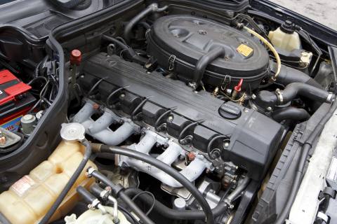 MB W124 Lang_139_jk.jpg