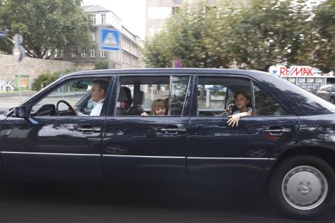 MB W124 Lang_140_jk.jpg